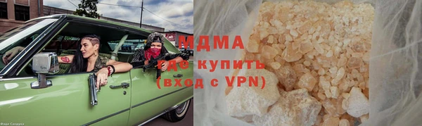 сатива Вяземский
