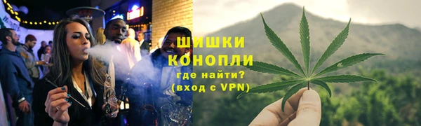 PSILOCYBIN Волоколамск
