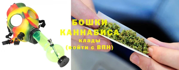 PSILOCYBIN Волоколамск