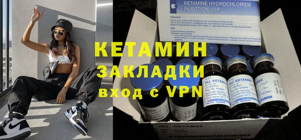 сатива Вяземский
