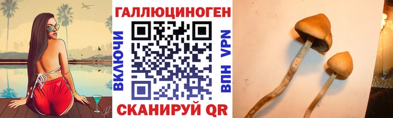Галлюциногенные грибы мухоморы  гидра ССЫЛКА  Калязин 